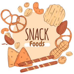 Snack Foods