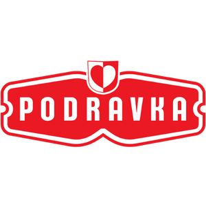 Podravka