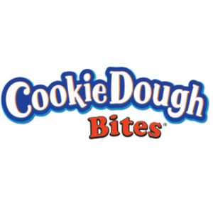 Cookie Dough Bites