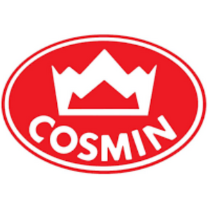 Cosmin