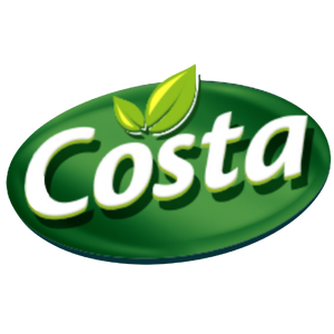 Costa