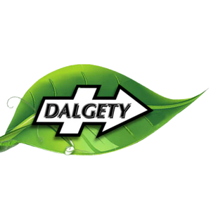 Dalgety