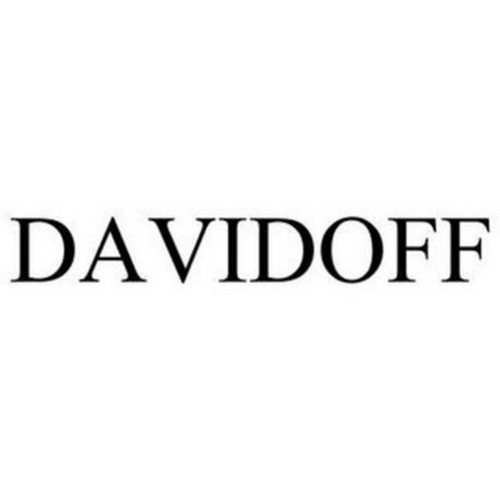 Davidoff