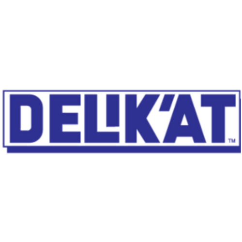 Delikat