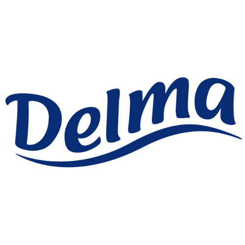 Delma