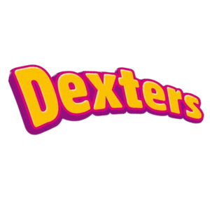 Dexters