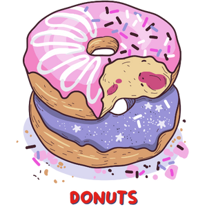 Donuts