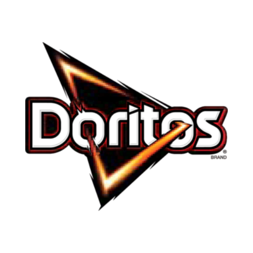 Doritos