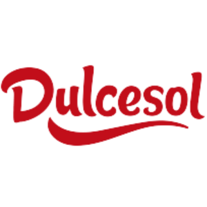 Dulcesol