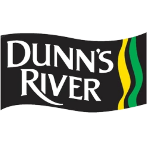 Dunns Rıver