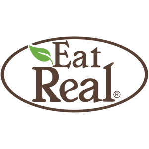 Eat Real