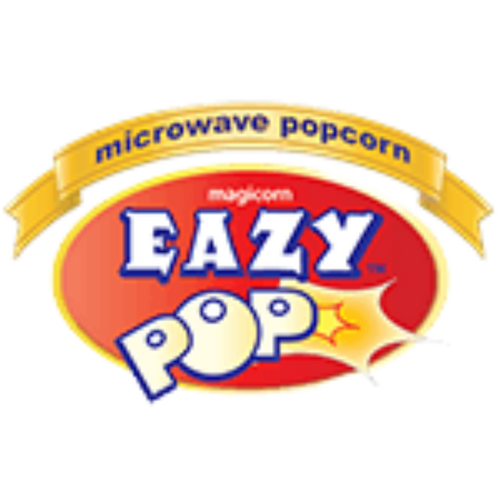 Eazy Pop