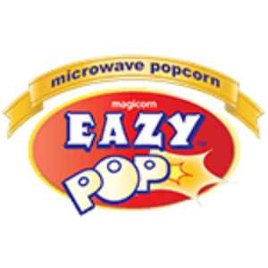 Eazy Pop