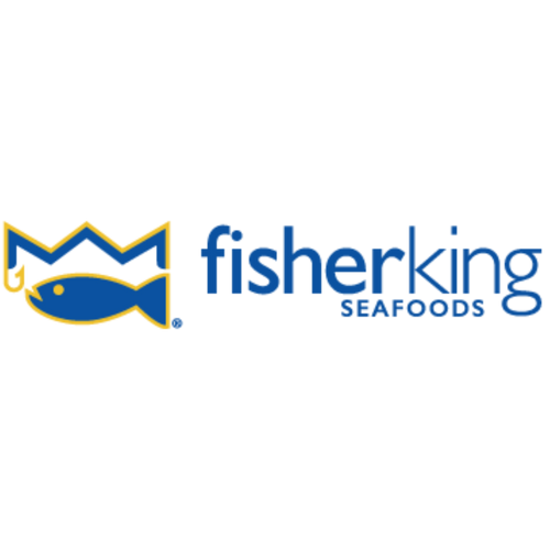 Fisherking