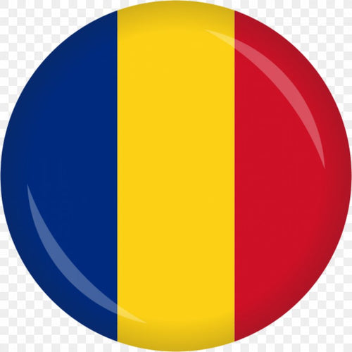 Romanian