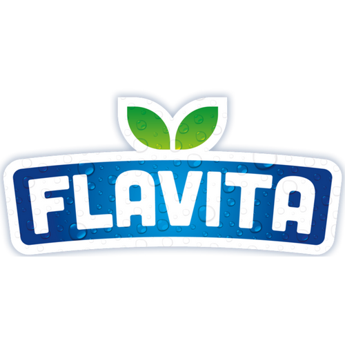 Flavita