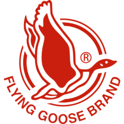 FLYING GOOSE