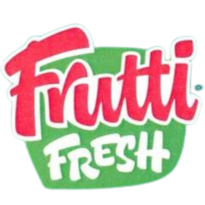 Frutti Fresh