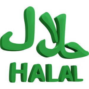 Halal