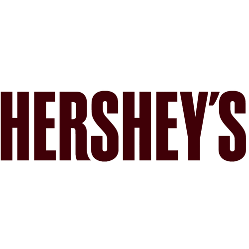 Hershey&#39;s