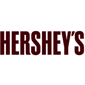 Hershey's