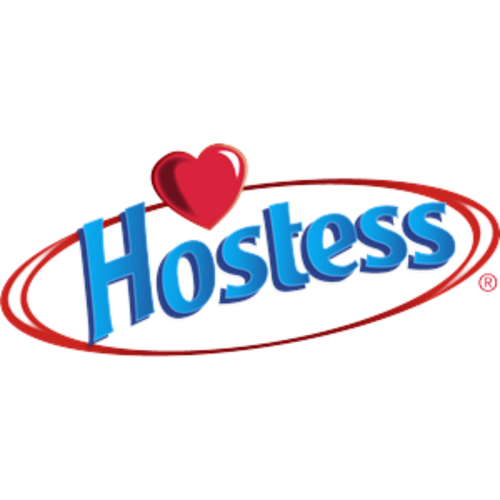 Hostess