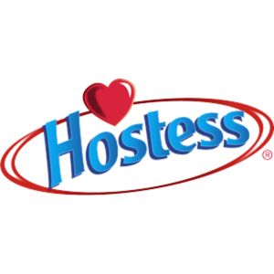 Hostess