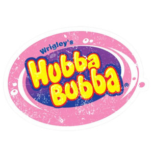 Hubba Bubba