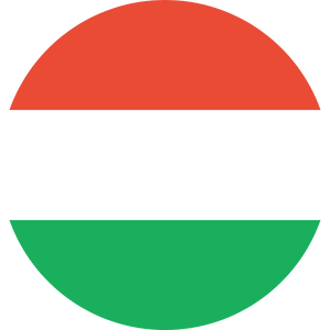 Hungarian