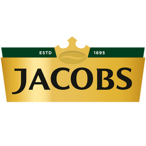 Jacobs