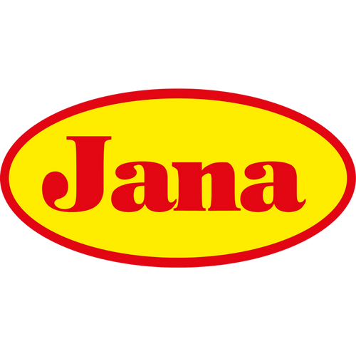 Jana