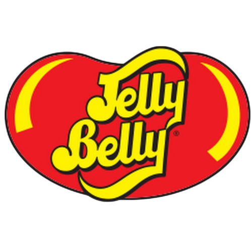 Jelly Belly