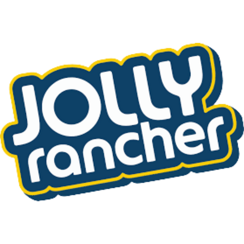 Jolly Rancher