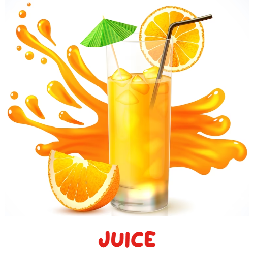 Juice