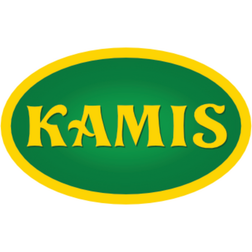 Kamis