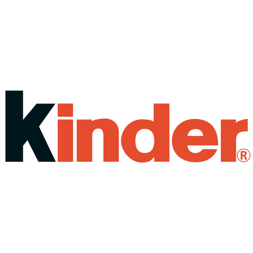 Kinder