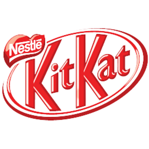 Kit Kat