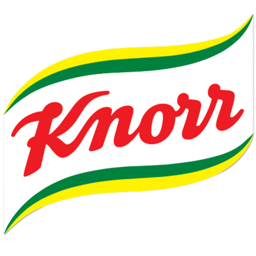 Knorr