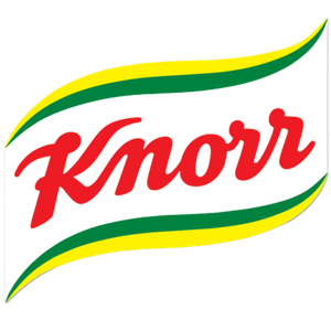 Knorr