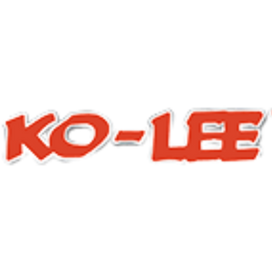 Ko Lee