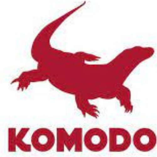 Komodo