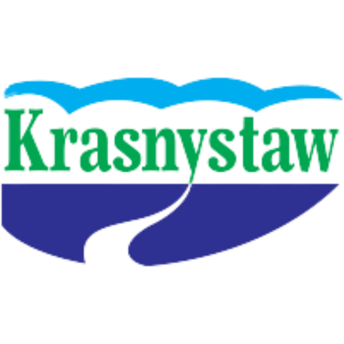 Krasnystaw