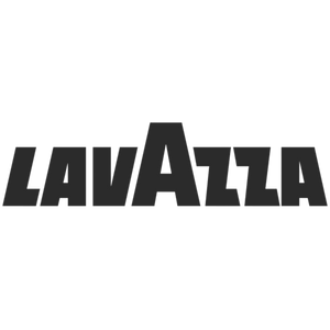 Lavazza