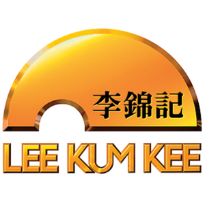 LEE KUM