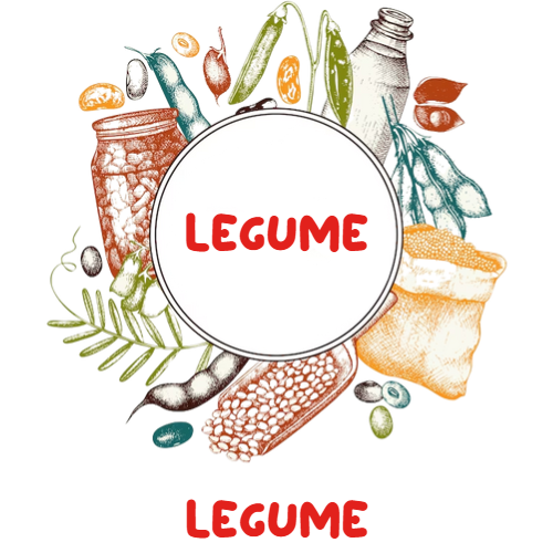 Legume