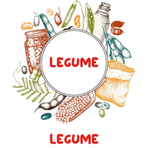 Legume