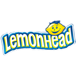 Lemonheads