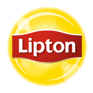 Lipton