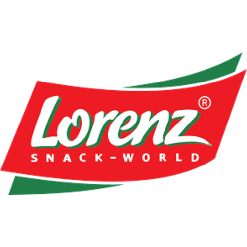 Lorenz