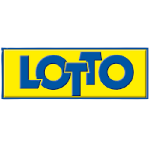 Lotto